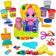 files/magBMaxRosatiWebeGraphicDesignsncdiMassimili_42933-187033-play-doh_hair_stylin_salon_1014896_a.webp