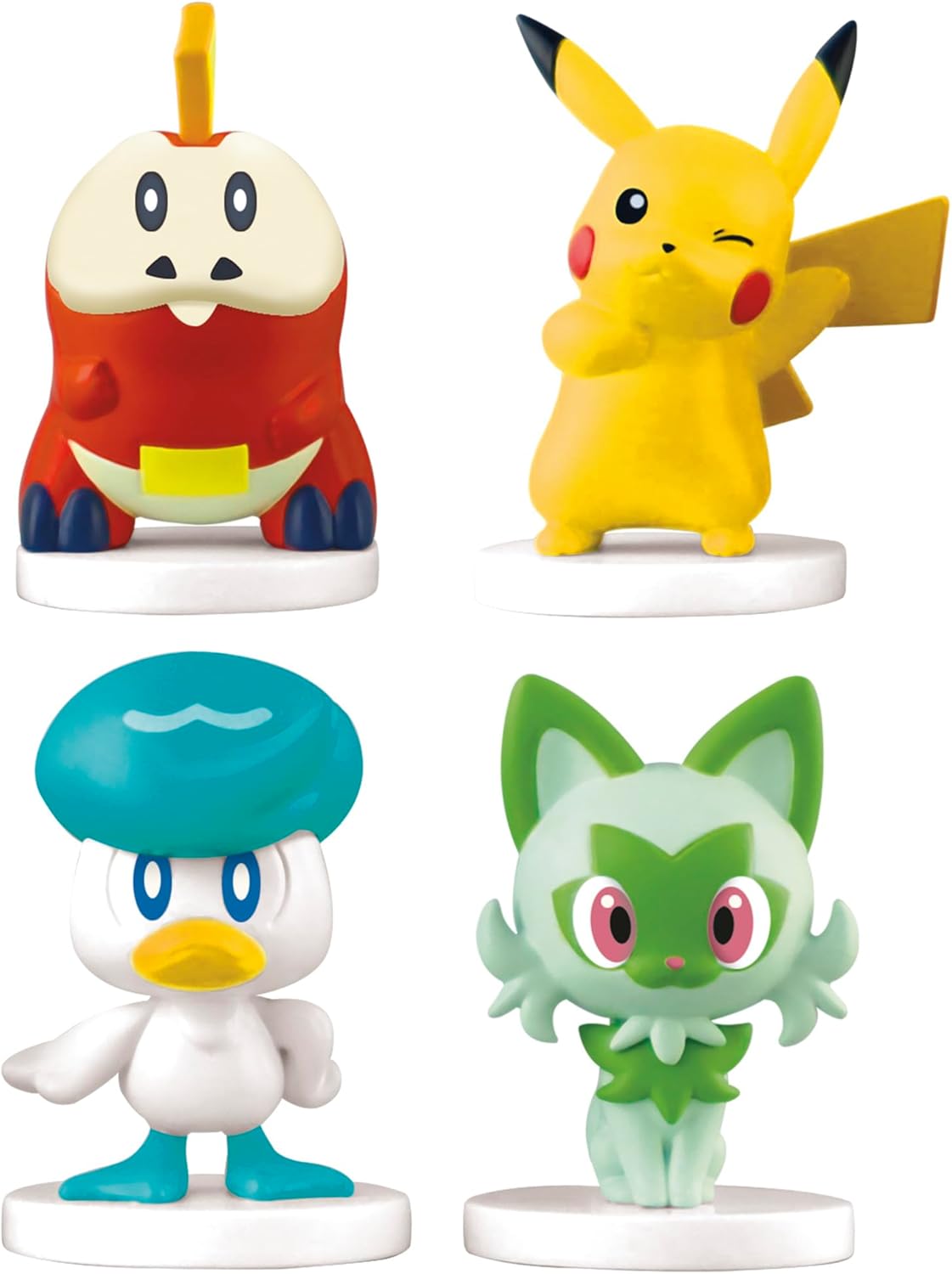 Play-Doh Starter Set  Con 9 Attrezzi Creativi e 4 Vasetti di Pasta da Modellare