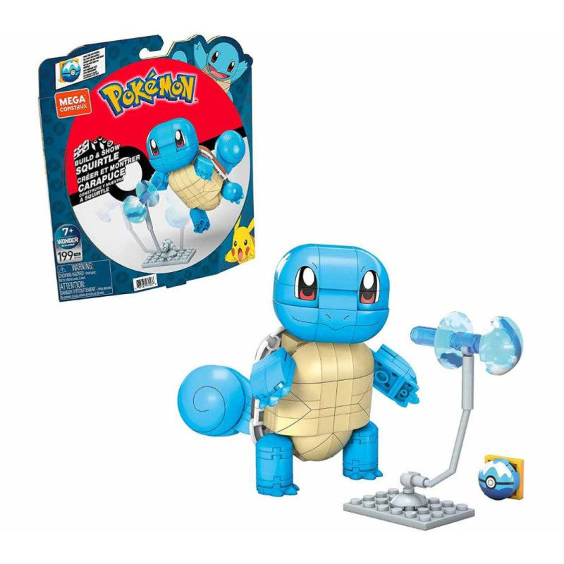 Chicco Cake Design – Costruzioni 30 Pezzi Con Realtà Aumentata – Gioco Educativo 3D Per Bambini (06814)