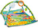 files/magBMaxRosatiWebeGraphicDesignsncdiMassimili_42946-198574-818zvrhcpl.jpg