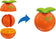 files/magBMaxRosatiWebeGraphicDesignsncdiMassimili_42950-187381-61x-llkyfcl.jpg