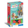 files/magBMaxRosatiWebeGraphicDesignsncdiMassimili_42963-198555-17975.webp
