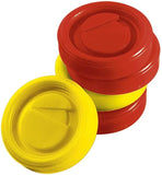 Clementoni - 100 Giochi Riuniti | Raccolta Giochi da Tavolo e Carte per Bambini