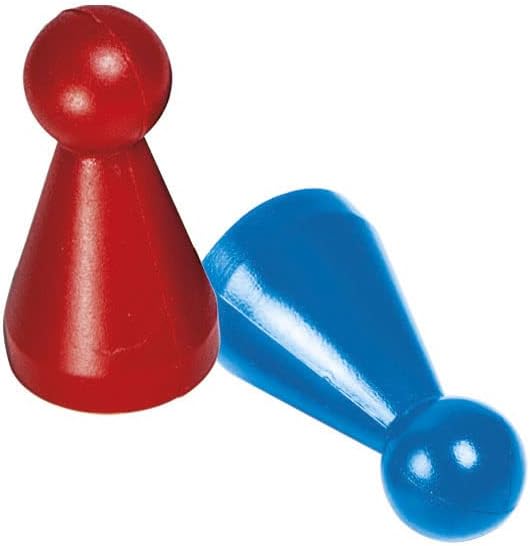 Clementoni - 100 Giochi Riuniti | Raccolta Giochi da Tavolo e Carte per Bambini