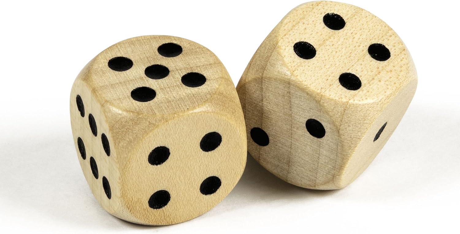 Clementoni - 100 Giochi Riuniti | Raccolta Giochi da Tavolo e Carte per Bambini