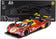 files/magBMaxRosatiWebeGraphicDesignsncdiMassimili_42987-187170-61fb3xp7pvl.jpg