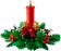 files/magBMaxRosatiWebeGraphicDesignsncdiMassimili_43001-187220-40743_prod.webp