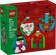 files/magBMaxRosatiWebeGraphicDesignsncdiMassimili_43002-187224-40744_box1_v39.webp