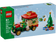 files/magBMaxRosatiWebeGraphicDesignsncdiMassimili_43003-187233-40746_box1_v39.webp