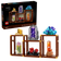 files/magBMaxRosatiWebeGraphicDesignsncdiMassimili_43005-187268-21362_boxprod_v39_en-gb.webp