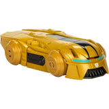 Hasbro Transformers One F8700  Mega Changer Bumblebee Action Figure