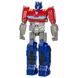 Hasbro Transformers One Mega Changer Optimus Prime / Orion Pax  Action Figure