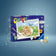 files/magBMaxRosatiWebeGraphicDesignsncdiMassimili_43028-187460-f15489b534a646ded6e141ed6e13e82b.jpg