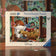 files/magBMaxRosatiWebeGraphicDesignsncdiMassimili_43040-187471-34d833b98ebb2319e25207ebad7a4a5c.jpg