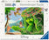 files/magBMaxRosatiWebeGraphicDesignsncdiMassimili_43041-198812-71vvs-kxlfl.jpg