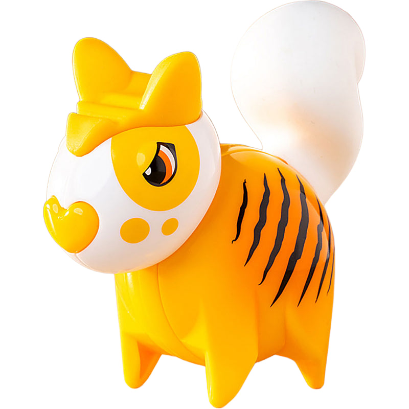 63620200 Ravenburger BRIO Flora  Tulip | Personaggio Animale Giocattolo