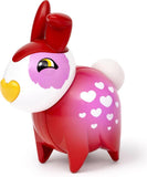 63620400 Ravenburger BRIO FLORA Rose Personaggio Giocattolo Collezionabile