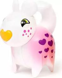 63620600 Ravenburger BRIO FLORA Magnolia Personaggio Giocattolo Collezionabile