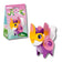 files/magBMaxRosatiWebeGraphicDesignsncdiMassimili_43050-187537-brio_flora_aldeghi_giocattoli.jpg