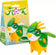 files/magBMaxRosatiWebeGraphicDesignsncdiMassimili_43051-187558-63621200.webp