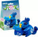 files/magBMaxRosatiWebeGraphicDesignsncdiMassimili_43052-187565-63621400.webp