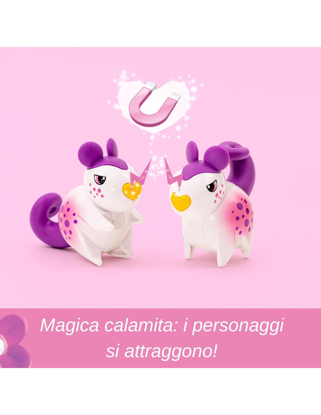 63621800 Ravenburger BRIO FLORA Heather La Casa in Fiore Set Giocattolo