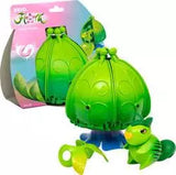 63622000 BRIO Ravenburger FLORA Ivy | La casa in fiore Set Giocattolo