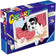 files/magBMaxRosatiWebeGraphicDesignsncdiMassimili_43081-187516-71aujxczhbl.jpg