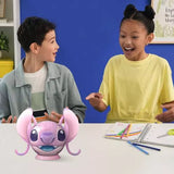 11639 Ravensburger Angel - con orecchie