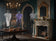 files/magBMaxRosatiWebeGraphicDesignsncdiMassimili_43950-187898-9a83c1458baf2358ef4efaeee2b55d8c.jpg
