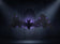 files/magBMaxRosatiWebeGraphicDesignsncdiMassimili_43951-187906-c93e4d646f2827d79069f990f62ed64a.jpg