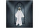 files/magBMaxRosatiWebeGraphicDesignsncdiMassimili_43952-187911-a8b7e15d8f2ea12b88779ee9a8ada95c.jpg