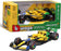 files/magBMaxRosatiWebeGraphicDesignsncdiMassimili_43967-188012-81qygm0vftl.jpg