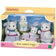 files/magBMaxRosatiWebeGraphicDesignsncdiMassimili_43969-188021-sylvanian-families-snow-leopard-family-5814.jpg