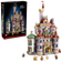 files/magBMaxRosatiWebeGraphicDesignsncdiMassimili_43985-188242-43263_boxprod_v39_en-gb.webp