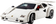files/magBMaxRosatiWebeGraphicDesignsncdiMassimili_43987-188268-10337.webp