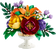 files/magBMaxRosatiWebeGraphicDesignsncdiMassimili_43988-188283-10345_prod.webp