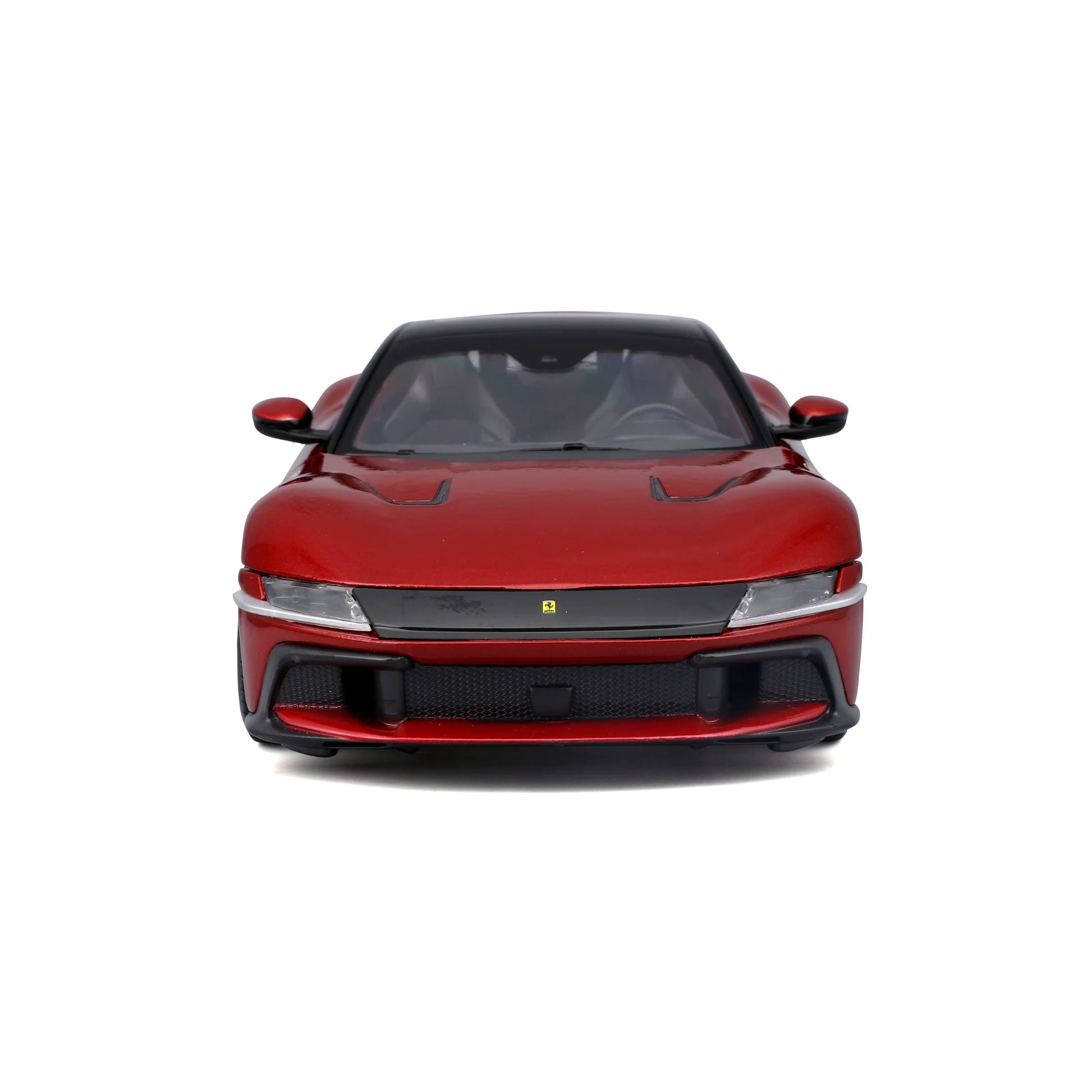 *18-26033  Bburago Race & Play Ferrari 12 Cilindri 1:24
