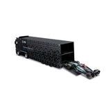 *18-38402 Bburago  Mercedes-AMG Semi Truck con Mercedes  Scala 1:43