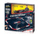 files/magBMaxRosatiWebeGraphicDesignsncdiMassimili_44001-198386-82672_pack.jpg