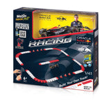*82672 Bburago Maisto Tech RC Red Bull RB20 F1 1:41 con Tracciato  Radiocomando