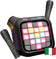 files/magBMaxRosatiWebeGraphicDesignsncdiMassimili_44005-198398-61drabaot4l.jpg