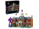 files/magBMaxRosatiWebeGraphicDesignsncdiMassimili_44008-198429-76294_boxprod_v39.webp