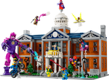 76294 Lego Marvel  X-Men: X-Mansion