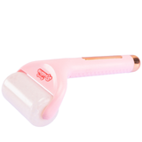 Beauty Routine Frrresco Ice Roller  Rullo Viso Rinfrescante per Skincare