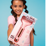 Beauty Routine Frrresco Ice Roller  Rullo Viso Rinfrescante per Skincare