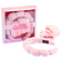 files/magBMaxRosatiWebeGraphicDesignsncdiMassimili_44016-198601-vigili_de_11.png