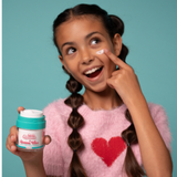 BEAUTY ROUTINE PRESS ON HIDRATYNG CREAM 30 ml crema viso