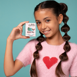 BEAUTY ROUTINE PRESS ON HIDRATYNG CREAM 30 ml crema viso