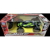 2378 Reeltoys The Sand Master RC 1:16